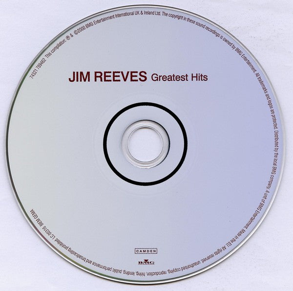greatest-hits