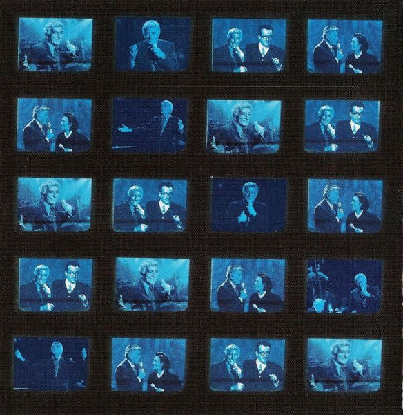 mtv-unplugged
