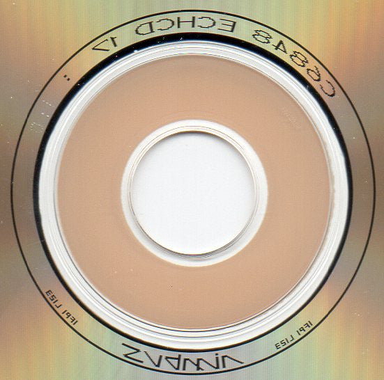 formica-blues