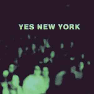 yes-new-york