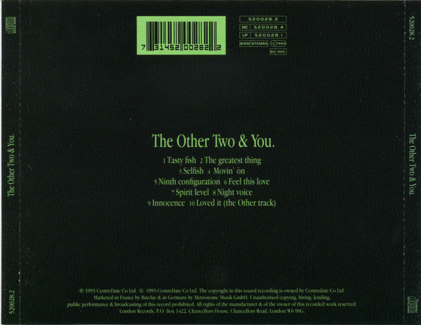 the-other-two-&-you