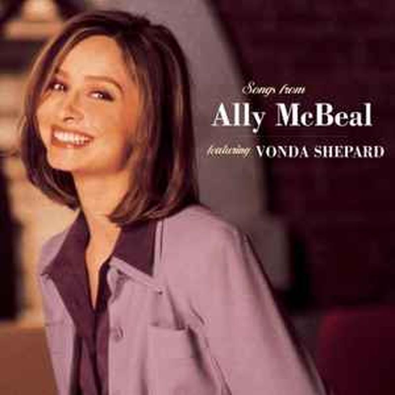 songs-from-ally-mcbeal