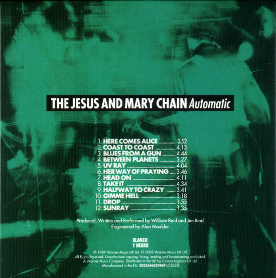 original-album-series