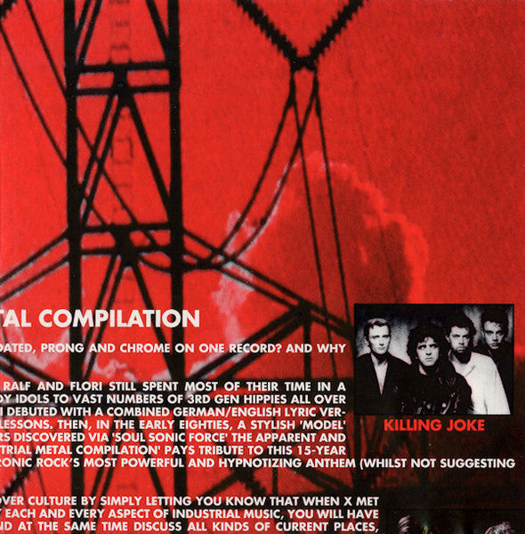 terror---an-industrial-metal-compilation