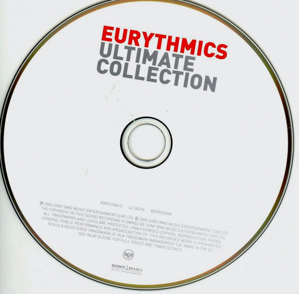 ultimate-collection
