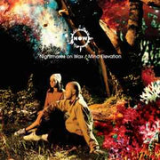 mind-elevation