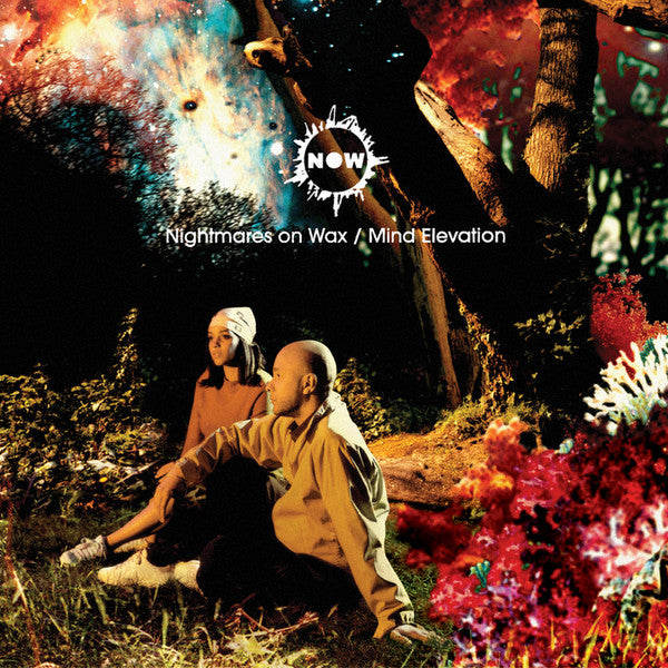 mind-elevation