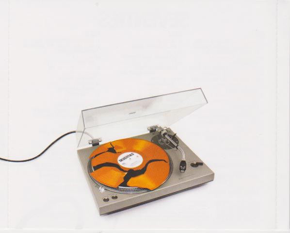 the-edge-of-the-seventies