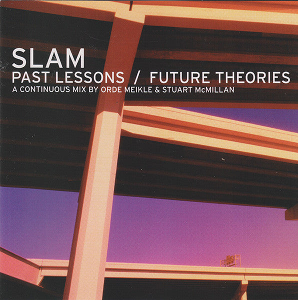 past-lessons-/-future-theories