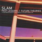 past-lessons-/-future-theories
