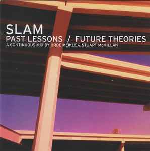 past-lessons-/-future-theories