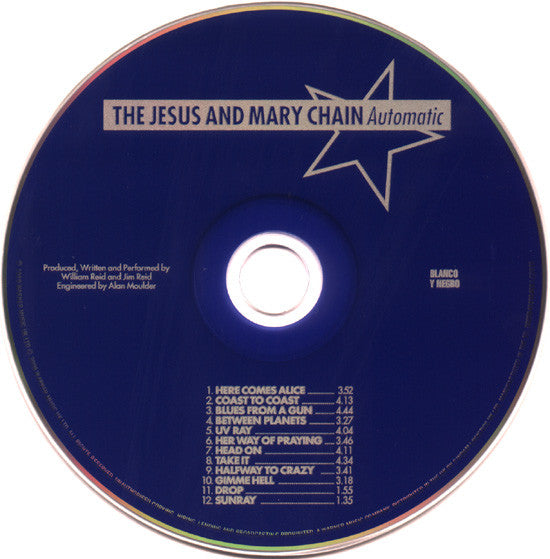 original-album-series