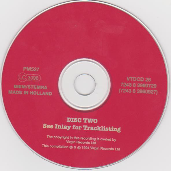 in-the-air-tonight---virgins-greatest-hits