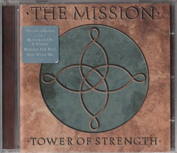tower-of-strength
