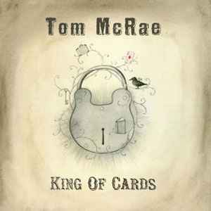 king-of-cards