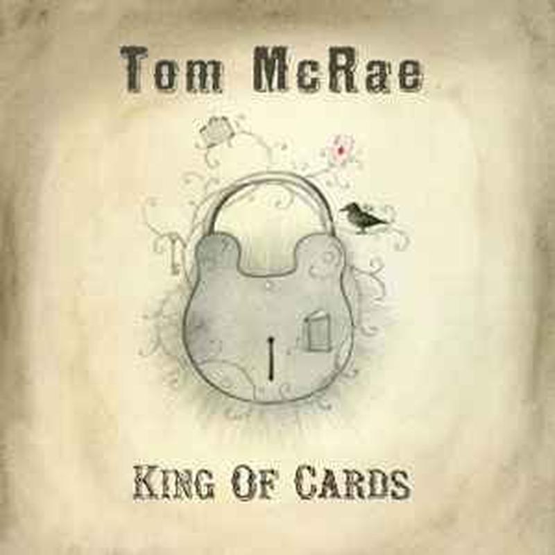king-of-cards