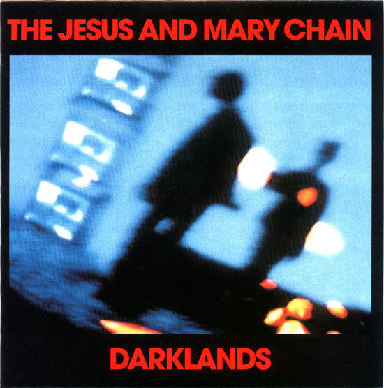original-album-series