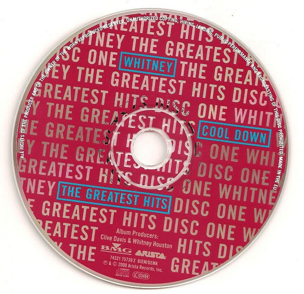 the-greatest-hits