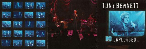 mtv-unplugged