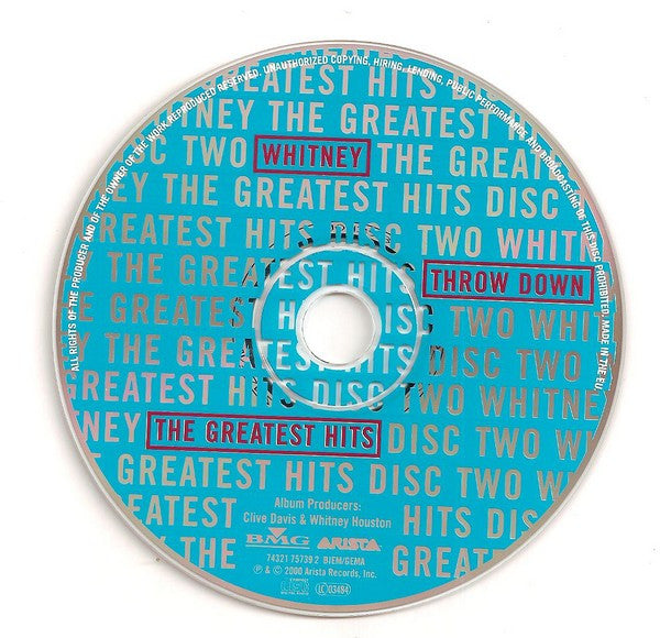 the-greatest-hits