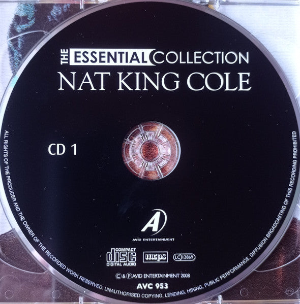 the-essential-collection