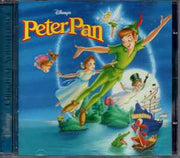 walt-disneys---peter-pan