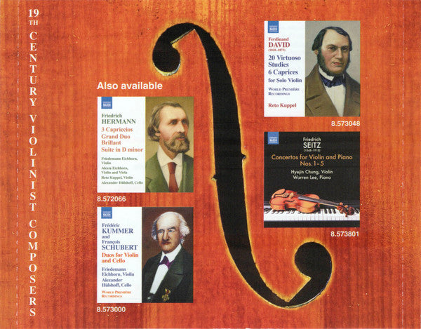 concertos-for-violin-and-piano-nos.-6-10-and-op.-25