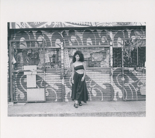 lianne-la-havas