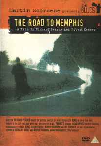 martin-scorsese-presents-the-blues---the-road-to-memphis