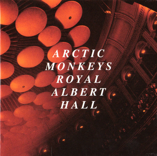 live-at-the-royal-albert-hall