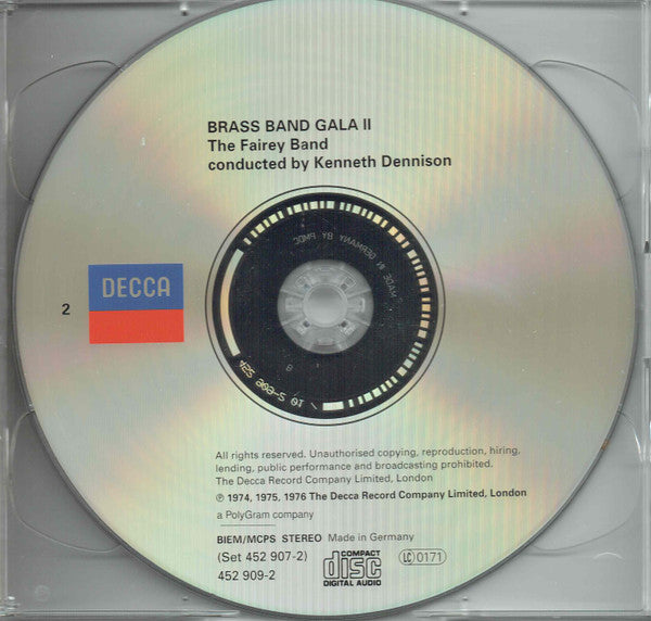 brass-band-gala---25-favourite-classics