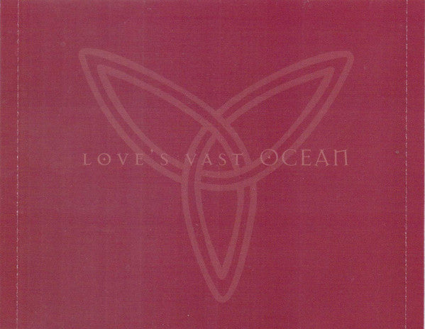 loves-vast-ocean