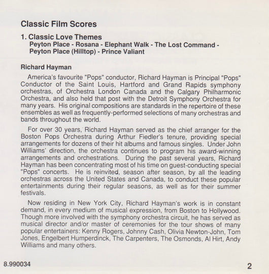 classic-film-scores