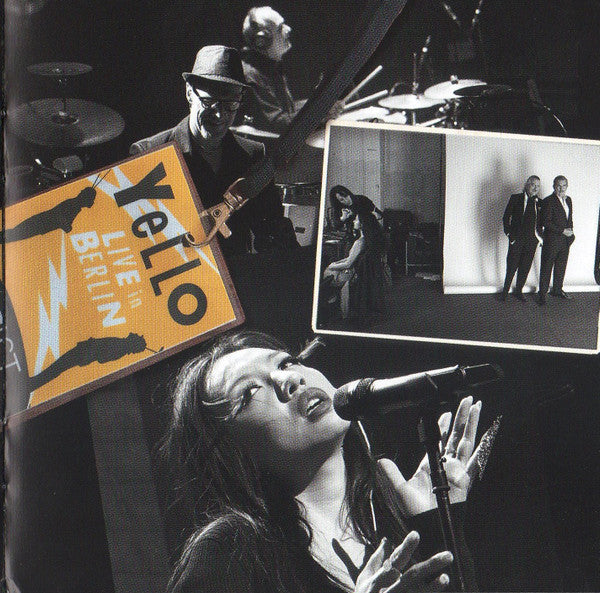 live-in-berlin