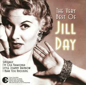 the-very-best-of-jill-day