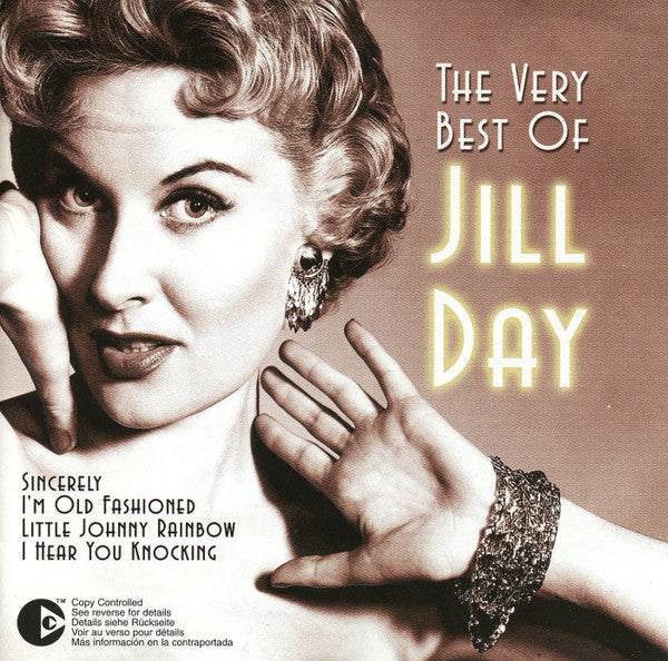 the-very-best-of-jill-day