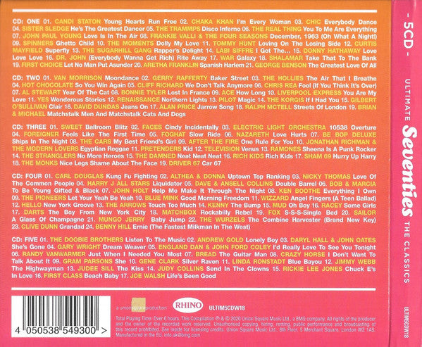 ultimate-seventies-(the-classics)