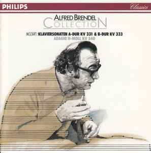 piano-sonatas,-k.-331,-k.-333-/-adagio,-k.-540