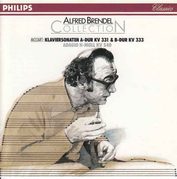 piano-sonatas,-k.-331,-k.-333-/-adagio,-k.-540