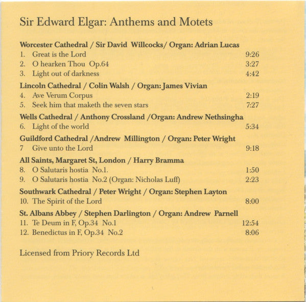 anthems-&-motets