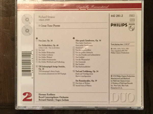 5-great-tone-poems-including-also-sprach-zarathustra,-don-juan,-till-eulenspiegel