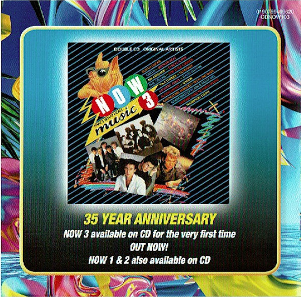 now-thats-what-i-call-music!-103