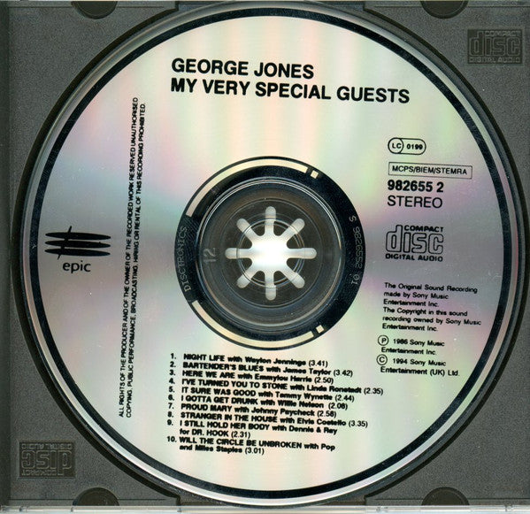 my-very-special-guests