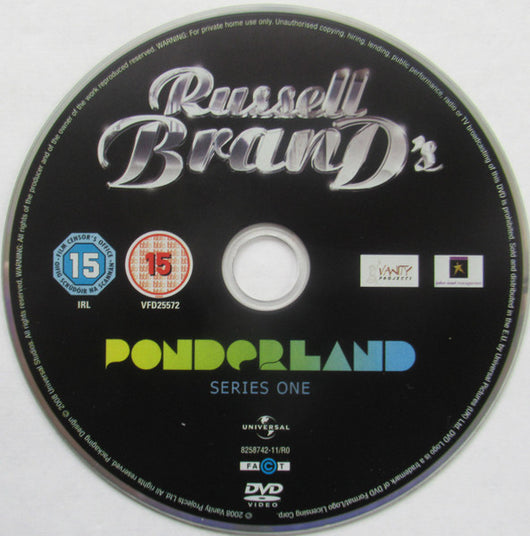 russell-brands-ponderland-(series-1)