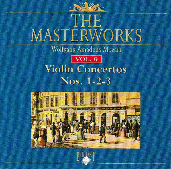 violin-concertos-nos.-1-2-3