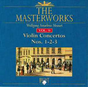 violin-concertos-nos.-1-2-3