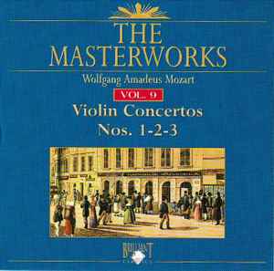 violin-concertos-nos.-1-2-3