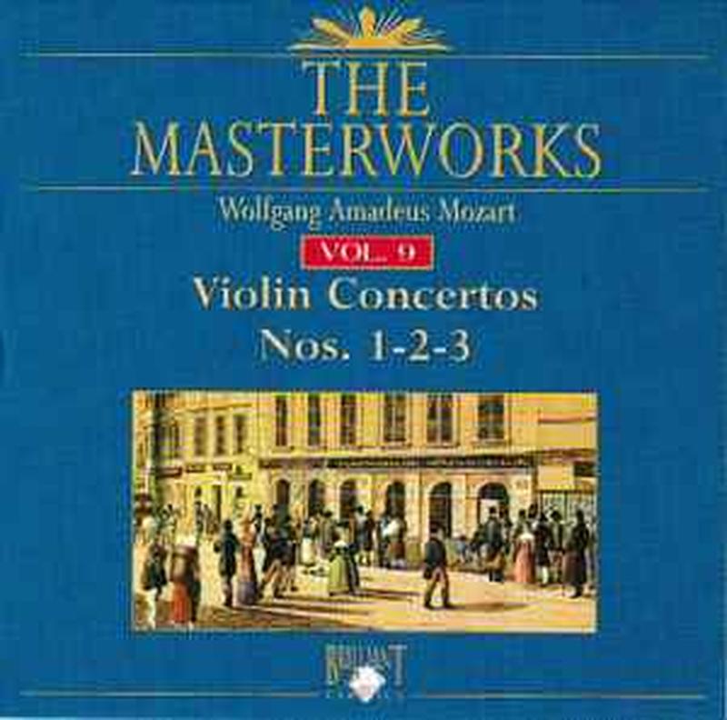 violin-concertos-nos.-1-2-3