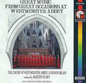 great-music-from-great-occasions-at-westminster-abbey