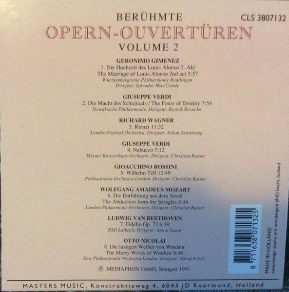 the-greatest-opera-collection